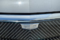 2023 Cadillac LYRIQ Luxury