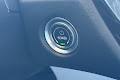 2023 Cadillac LYRIQ Luxury