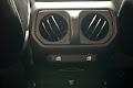 2023 Jeep Gladiator High Altitude