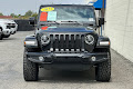 2023 Jeep Gladiator High Altitude