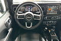 2023 Jeep Gladiator High Altitude