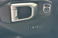 2023 Jeep Gladiator High Altitude
