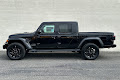 2023 Jeep Gladiator High Altitude