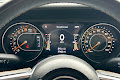 2023 Jeep Gladiator High Altitude
