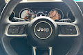 2023 Jeep Gladiator High Altitude