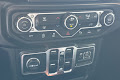 2023 Jeep Gladiator High Altitude