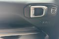 2023 Jeep Gladiator High Altitude