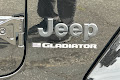 2023 Jeep Gladiator High Altitude