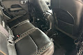 2023 Jeep Gladiator High Altitude