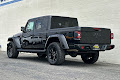 2023 Jeep Gladiator High Altitude