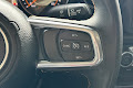 2023 Jeep Gladiator High Altitude