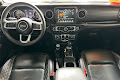 2023 Jeep Gladiator High Altitude