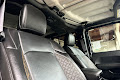 2023 Jeep Gladiator High Altitude