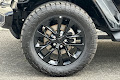 2023 Jeep Gladiator High Altitude