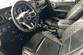2023 Jeep Gladiator High Altitude