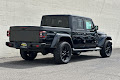 2023 Jeep Gladiator High Altitude