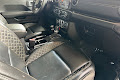 2023 Jeep Gladiator High Altitude