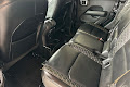 2023 Jeep Gladiator High Altitude