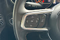 2023 Jeep Gladiator High Altitude