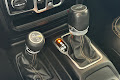 2023 Jeep Gladiator High Altitude