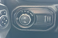 2023 Jeep Gladiator High Altitude