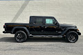 2023 Jeep Gladiator High Altitude
