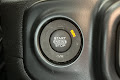 2023 Jeep Gladiator High Altitude
