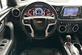 2022 Chevrolet Blazer Premier