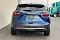2022 Chevrolet Blazer Premier
