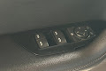 2022 Chevrolet Blazer Premier
