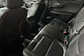 2022 Chevrolet Blazer Premier