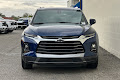 2022 Chevrolet Blazer Premier