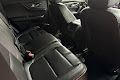 2022 Chevrolet Blazer Premier