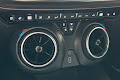 2022 Chevrolet Blazer Premier