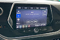 2022 Chevrolet Blazer Premier