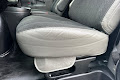 2023 Chevrolet Express 2500 Work Van