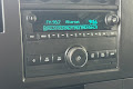2023 Chevrolet Express 2500 Work Van
