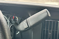 2023 Chevrolet Express 2500 Work Van
