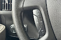 2023 Chevrolet Express 2500 Work Van