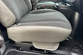 2023 Chevrolet Express 2500 Work Van