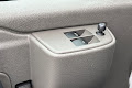 2023 Chevrolet Express 2500 Work Van