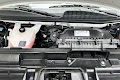 2023 Chevrolet Express 2500 Work Van