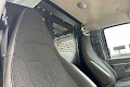 2023 Chevrolet Express 2500 Work Van