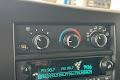 2023 Chevrolet Express 2500 Work Van