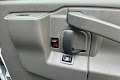 2023 Chevrolet Express 2500 Work Van