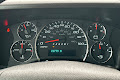 2023 Chevrolet Express 2500 Work Van