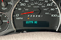 2023 Chevrolet Express 2500 Work Van