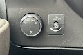 2023 Chevrolet Express 2500 Work Van