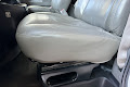 2013 Chevrolet Express 2500 LS