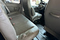 2013 Chevrolet Express 2500 LS